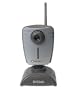 D-Link Securicam Network DCS-950G Wireless Internet Camera