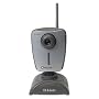 D-Link Securicam Network DCS-950G Wireless Internet Camera