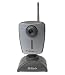 D-Link Securicam Network DCS-950G Wireless Internet Camera
