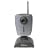 D-Link Securicam Network DCS-950G Wireless Internet Camera