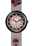 Image of Flik Flak Petit Monstre Watch Kids