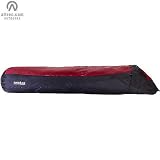 Sierra Designs Zagori Bivy