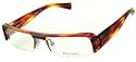 ALAIN MIKLI 0778 color 12 Eyeglasses