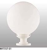 �}�b�N�X���C�@�X�^���h�@MF7257-01