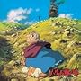Howl's Moving Castle Original Soundtrack