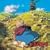 Howl's Moving Castle Original Soundtrack