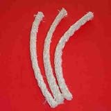 1/2 Fiberglass Wicks
