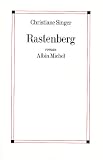 Rastenberg