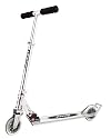 Razor A3 Kick Scooter (Clear)