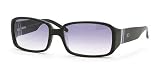 Valentino VALENTINO 5345/S Sunglasses
