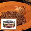 Merrick Cowboy Cookout Cat Food 5.5 oz (24 Count Case)