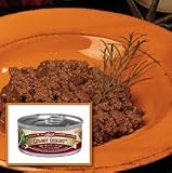 Merrick Cowboy Cookout Cat Food 5.5 oz (24 Count Case)