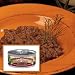 Pet Supplies : Merrick Cowboy Cookout Cat Food 5.5 oz (24 Count Case)