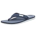 Reebok NFL Summer Time Patriots Men's Flip-Flops