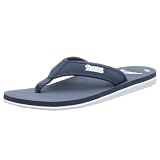 Reebok NFL Summer Time Patriots Men's Flip-Flops