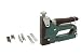 Mannesmann M48410 TACKER IM PLASTIKKOFFER