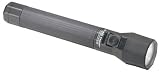 Pelican 8040 M10 Flashlight