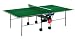 sunflex sport Tischtennis-Tisch HOBBYPLAY