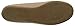 Jellypop Women's Saturn Ballet Flat