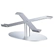 Just Mobile Xtand Pro for all Macbooks and Laptop PCs
