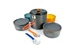 GSI Outdoors Pinnacle Dualist Cookset