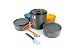 Sporting Goods : GSI Outdoor Pinnacle Dualist Cookset
