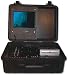Multi Channel Portable Digital Video Recording System