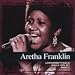 Music : Collections