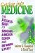 Getting into Medicine: So You Want to be a Doctor...: So You Want to Be a Doctor...