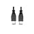 Firewire Cable IEEE 1394 6 Pin to 6 Pin 1.8M