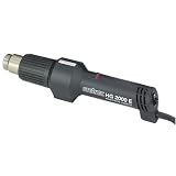 Steinel HG2000E: Steinel Ergonomically Designed Heat Gun