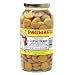 Pagliacci Lupini Beans - 16oz.