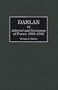 Darlan: Admiral and Statesman of France, 1881-1942