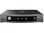 ZOOM ADSL MODEM GATEWAY ROUTER ( 5560-00-00 )