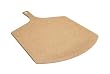 Epicurean 23-by-14-Inch Pizza Peel, Natural