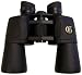 Galileo 12x50 Binoculars