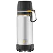 Thermos E5 20-oz. Travel Mug