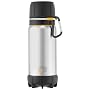 Thermos E5 20-oz. Travel Mug