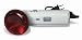Hand Held Massager Infrarex Light Professional Infrared Massager