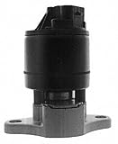 Standard Motor Products EGR Valve