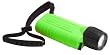 Underwater Kinetics Sunlight SL4 eLED Flashlight