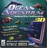 ARCMEDIA Ocean Aquarium 3D Deluxe Edition
