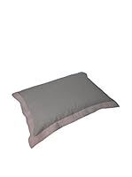 CASUAL AVENUE Federa Arredo Hampton (Gris/Rosa)