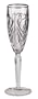 Marquis by Waterford Romance Champagne Flute, Set of 2