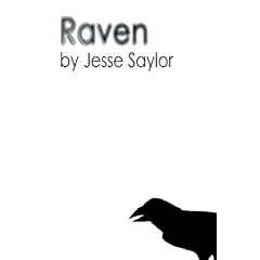 Raven
