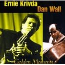 Golden Moments by Krivda/Wall