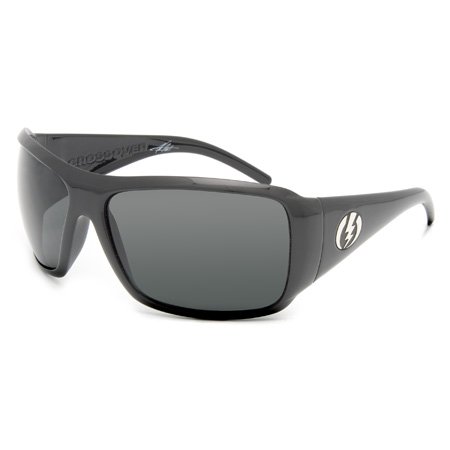 ELECTRIC Crossover Sunglasses