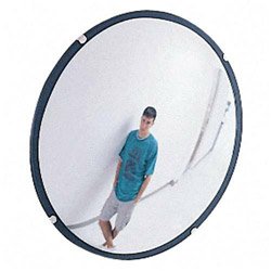 safety mirrors