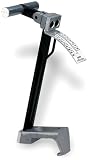 Moroso 62390 300 lbs Valve Seat Pressure Tester Moroso 62390 300 lbs Valve Seat Pressure Tester