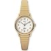 Dress Watch with Expansion Band